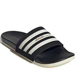 Men’s sandals